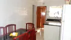 Foto 13 de Casa com 3 Quartos à venda, 131m² em Santa Terezinha, Piracicaba