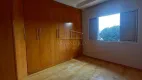 Foto 39 de Casa com 3 Quartos para alugar, 316m² em Jardim São Caetano, São Caetano do Sul