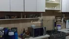 Foto 7 de Sobrado com 3 Quartos à venda, 130m² em Vila Guilherme, São Paulo