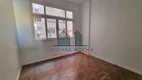 Foto 8 de Apartamento com 3 Quartos à venda, 77m² em Tijuca, Rio de Janeiro