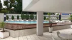 Foto 7 de Apartamento com 4 Quartos à venda, 206m² em Cabo Branco, João Pessoa