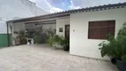 Foto 24 de Casa com 5 Quartos à venda, 400m² em Brooklin, São Paulo