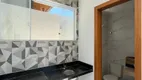 Foto 5 de Apartamento com 4 Quartos à venda, 180m² em Abrantes, Camaçari