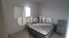 Foto 11 de Apartamento com 2 Quartos para alugar, 58m² em Santa Mônica, Uberlândia