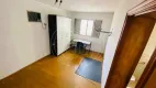 Foto 17 de Cobertura com 4 Quartos à venda, 309m² em Vila Mascote, São Paulo