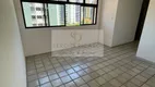 Foto 15 de Apartamento com 3 Quartos à venda, 180m² em Tambaú, João Pessoa