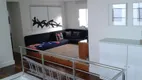 Foto 37 de Casa de Condomínio com 4 Quartos à venda, 650m² em Sao Paulo II, Cotia