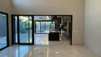 Foto 6 de Casa de Condomínio com 4 Quartos à venda, 275m² em Damha III, São José do Rio Preto