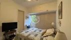 Foto 18 de Apartamento com 3 Quartos à venda, 110m² em Lagoa, Rio de Janeiro