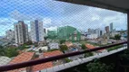 Foto 4 de Apartamento com 4 Quartos à venda, 160m² em Bairro Novo, Olinda