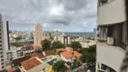 Foto 4 de Apartamento com 3 Quartos à venda, 129m² em Pituba, Salvador