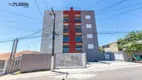 Foto 13 de Apartamento com 2 Quartos à venda, 76m² em Jardim das Cerejeiras, Atibaia