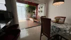 Foto 15 de Casa de Condomínio com 3 Quartos à venda, 110m² em Jardim Sao Carlos, Sorocaba