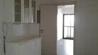 Foto 6 de Apartamento com 3 Quartos à venda, 90m² em Vila Roma, Itu