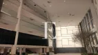 Foto 21 de Ponto Comercial para alugar, 900m² em Vila Guilherme, São Paulo