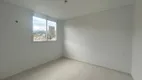 Foto 12 de Apartamento com 2 Quartos à venda, 55m² em Vargem do Bom Jesus, Florianópolis