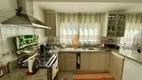 Foto 50 de Casa de Condomínio com 3 Quartos à venda, 263m² em Barão Geraldo, Campinas