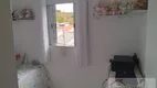 Foto 17 de Sobrado com 2 Quartos à venda, 90m² em Jardim São Miguel, Bragança Paulista