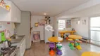 Foto 21 de Casa com 3 Quartos à venda, 250m² em Auxiliadora, Porto Alegre
