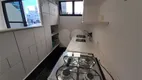 Foto 5 de Apartamento com 1 Quarto para venda ou aluguel, 89m² em Itaim Bibi, São Paulo