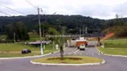 Foto 2 de Lote/Terreno à venda, 410m² em Grama, Juiz de Fora