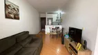 Foto 8 de Apartamento com 2 Quartos à venda, 59m² em Vila Gumercindo, São Paulo