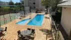 Foto 27 de Apartamento com 2 Quartos à venda, 45m² em Jardim Nova Europa, Campinas