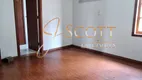 Foto 27 de Sobrado com 3 Quartos para alugar, 150m² em Cidade Dutra, São Paulo