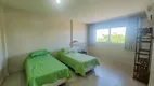 Foto 18 de Casa de Condomínio com 4 Quartos à venda, 253m² em Joao Fernandes, Armação dos Búzios