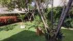 Foto 2 de Casa com 5 Quartos à venda, 250m² em Piatã, Salvador