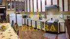 Foto 6 de Sobrado com 4 Quartos à venda, 125m² em Vila Maria Luisa, São Paulo