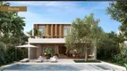 Foto 3 de Casa de Condomínio com 4 Quartos à venda, 702m² em Residencial Fazenda da Grama, Itupeva