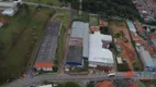 Foto 52 de Galpão/Depósito/Armazém à venda, 2200m² em Capela, Vinhedo