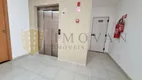 Foto 2 de Apartamento com 2 Quartos à venda, 46m² em Recreio das Acácias, Ribeirão Preto