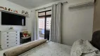 Foto 32 de Apartamento com 3 Quartos à venda, 155m² em Ponta da Praia, Santos