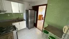 Foto 5 de Apartamento com 2 Quartos à venda, 80m² em Itapuã, Vila Velha