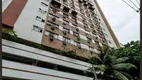 Foto 22 de Apartamento com 2 Quartos à venda, 129m² em Icaraí, Niterói