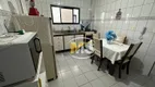 Foto 10 de Apartamento com 1 Quarto à venda, 59m² em Vila Tupi, Praia Grande