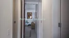 Foto 26 de Apartamento com 3 Quartos à venda, 111m² em Ipanema, Rio de Janeiro