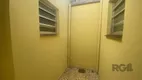 Foto 17 de Casa com 3 Quartos à venda, 90m² em Vila João Pessoa, Porto Alegre