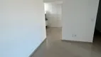 Foto 3 de Apartamento com 3 Quartos para alugar, 130m² em Universitario, Caruaru