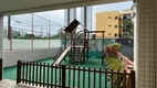 Foto 15 de Apartamento com 3 Quartos à venda, 74m² em Candeias Jaboatao, Jaboatão dos Guararapes