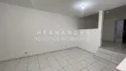 Foto 8 de Casa com 2 Quartos para alugar, 100m² em Vila Engenho Novo, Barueri