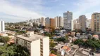 Foto 15 de Apartamento com 3 Quartos para venda ou aluguel, 160m² em Higienópolis, São Paulo