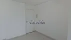 Foto 42 de Sala Comercial à venda, 30m² em Santana, São Paulo