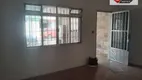 Foto 7 de Sobrado com 3 Quartos à venda, 180m² em Jardim Aricanduva, São Paulo