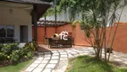 Foto 3 de Casa com 5 Quartos à venda, 450m² em Vila Progresso, Niterói