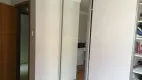 Foto 12 de Sobrado com 3 Quartos à venda, 250m² em Lapa, São Paulo