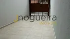 Foto 8 de Sobrado com 3 Quartos à venda, 100m² em Jardim Palmares, São Paulo