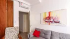 Foto 13 de Apartamento com 3 Quartos à venda, 162m² em Jardim América, São Paulo